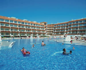 compostelapool.jpg