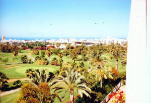 golfview1.jpg