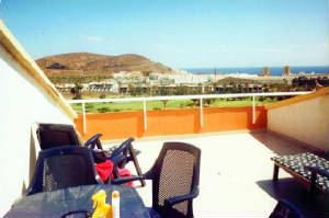 terrace.jpg