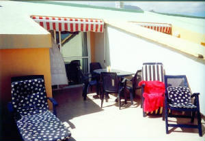 terrace12.jpg