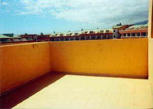 terrace14.jpg