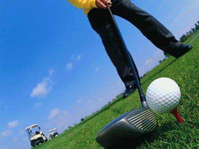 avatargolf.gif